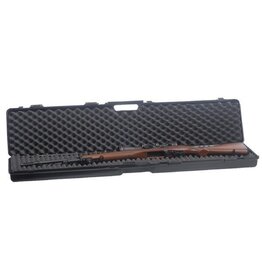 Swiss Arms Long hard case 122 x 25 x 10 cm - BK