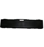 Swiss Arms Long hard case 122 x 25 x 10 cm - BK