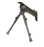 Swiss Arms Universal bipod multifunction for RIS/Picatinny rail