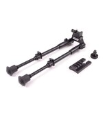 Swiss Arms Universal bipod multifunction for RIS/Picatinny rail