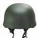 Ultimate Tactical M38 Deutscher Fallschirmjäger Helm WW II - OD