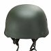 Ultimate Tactical M38 German Paratrooper Helmet WW II - OD