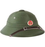 Mil-Tec Vietnam Army Vietcong Helm