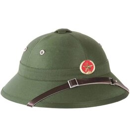 Mil-Tec Vietnam Army Vietcong Helmet