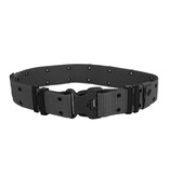 Mil-Tec US LC2 belt with Duraflex buckle