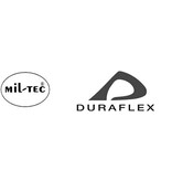 Mil-Tec Ceinture US LC2 avec boucle Duraflex