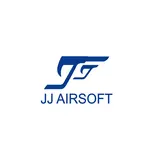 JJ Airsoft ACOG Style 4×32 Zielfernrohr mit Killflash