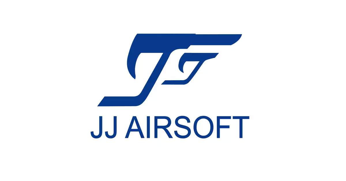 JJ Airsoft Lunette de visée ACOG Style 4×32 avec Killflash