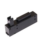 Delta Armory Molla di azione del bullone di precisione M24 1,62 Joule