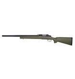 Delta Armory M24 Sniper Bolt Action Spring 1,62 Joule