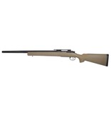 Delta Armory M24 Sniper Bolt Action Spring 1.62 Joules