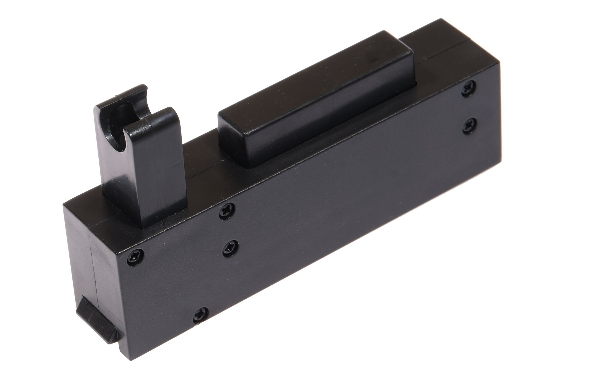 Delta Armory M40A5 Gen. 2 Molla Bolt Action da cecchino 1,62 Joule