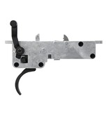 Delta Armory M40A5 Gen. 2 Molla Bolt Action da cecchino 1,62 Joule