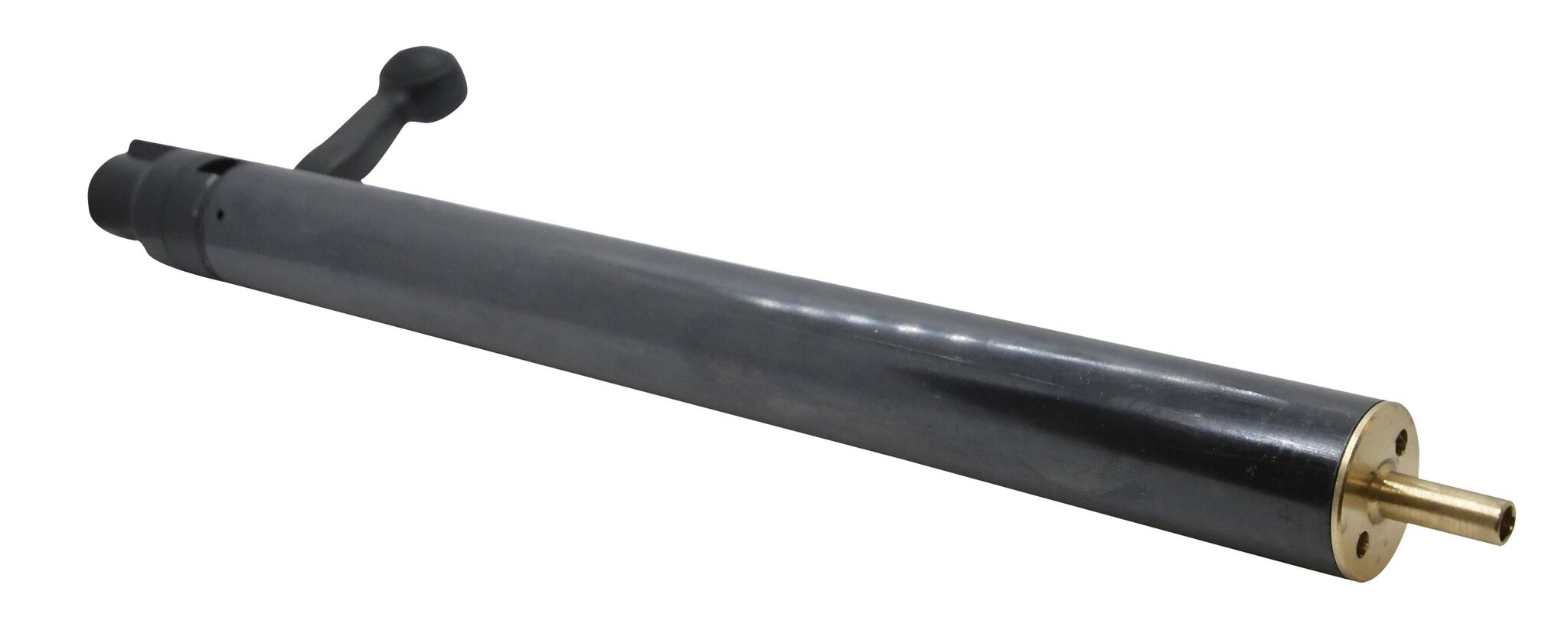 Delta Armory M40A5 Gen. 2 Molla Bolt Action da cecchino 1,62 Joule