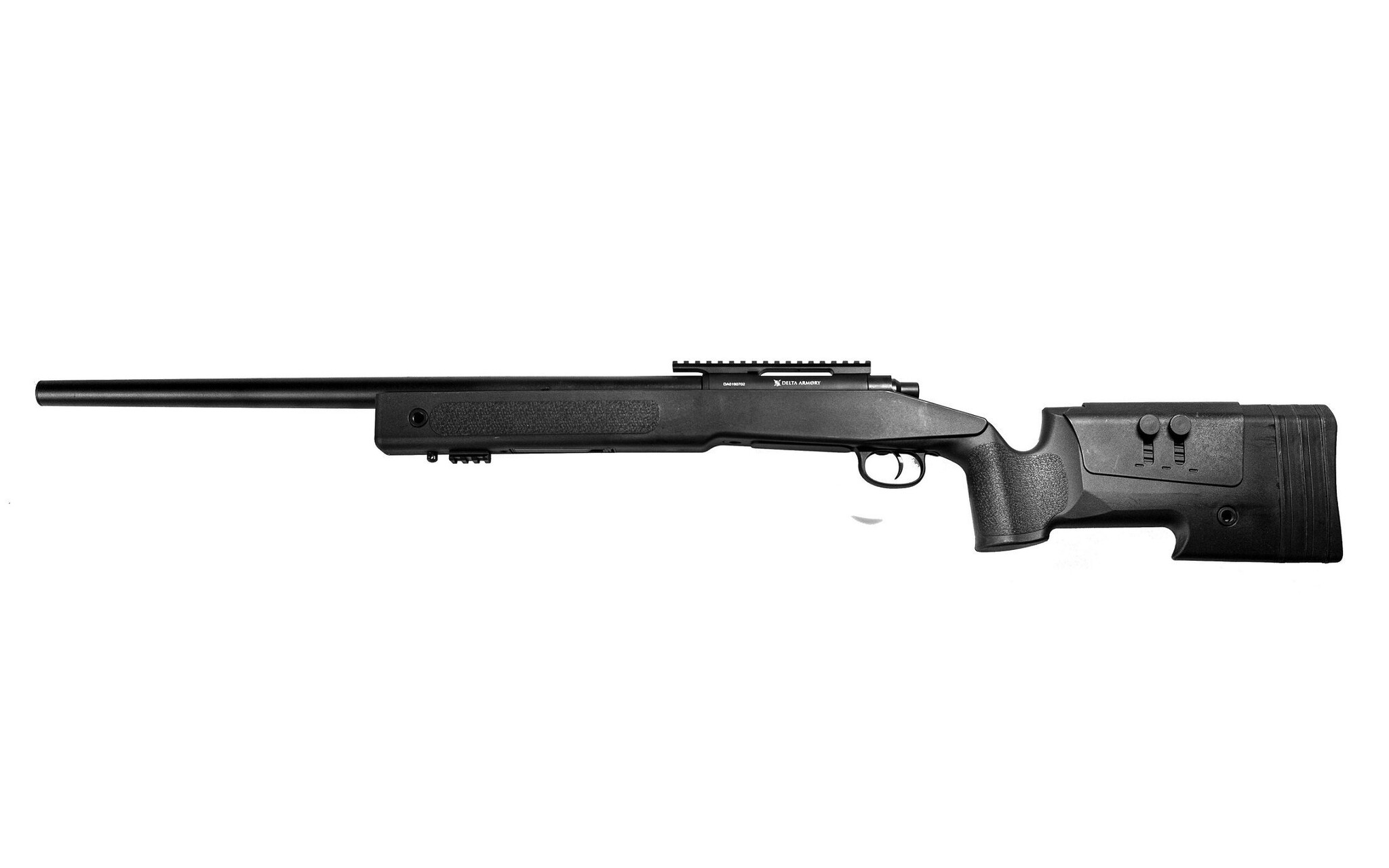 Delta Armory Sprężyna działania śruby snajperskiej M40A5 Gen. 2 1,62 dżula