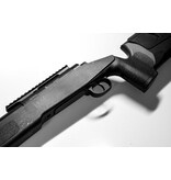 Delta Armory M40A5 Gen. 2 Molla Bolt Action da cecchino 1,62 Joule