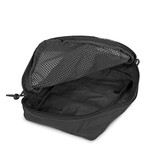 Mil-Tec Net Pouch Set of 3