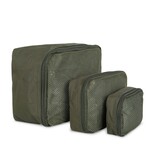 Mil-Tec Netz Pouch 3er-Set