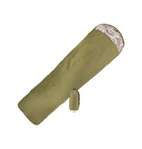 Mil-Tec Survival Bivy Bag - leichter Notfall Schlafsack - OD