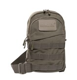 Mil-Tec Crossbody shoulder bag