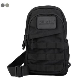 Mil-Tec Crossbody shoulder bag