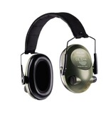 Mil-Tec proteção auditiva ativa - SNR 25,0 dB - OD
