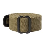 Mil-Tec Alça de transporte US M1 Carbine webbing repro