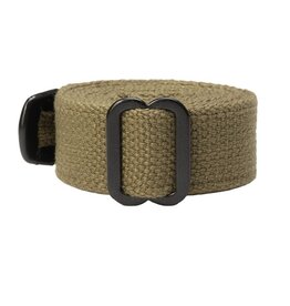 Mil-Tec Tragegurt US M1 Carbine webbing repro