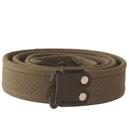 Mil-Tec Carrying strap British Lee-Enfield repro