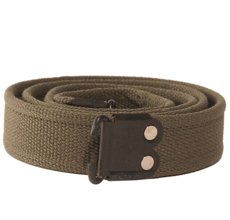 Mil-Tec Carrying strap British Lee-Enfield repro