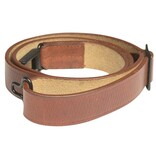 Mil-Tec  Tracolla per fucile Mauser 98 in pelle riprodotta