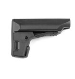 PTS Enhanced EPS Polymer Stock Compact - BK