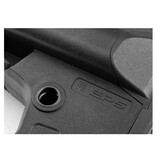 PTS Enhanced EPS Polymer Stock Compact - BK