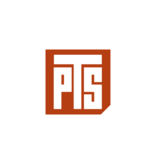 PTS Enhanced EPS Polymer Stock Compact - BK