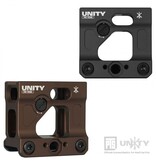 PTS Unity Tactical Fast Micro Mount