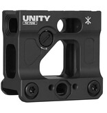 PTS Montagem Micro Rápida Unity Tactical