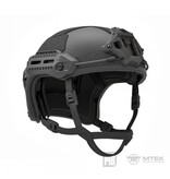 PTS Capacete MTEK Flux