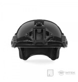 PTS Capacete MTEK Flux