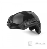 PTS Casque MTEK Flux