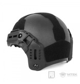 PTS Casco MTEK Flux