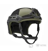 PTS Capacete MTEK Flux