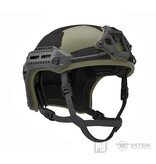PTS MTEK Flux Helm