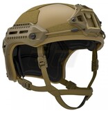 PTS Casco MTEK Flux