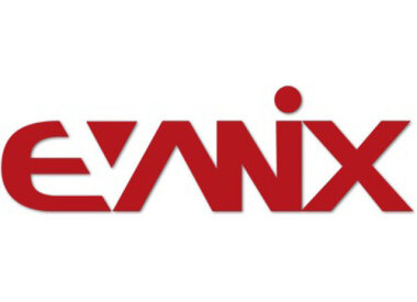 Evanix