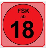 Evanix Rex-P Podnośnik do butli Big Bore AirGun kal. 12,7 mm / .50