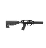 Evanix Rex-P Podnośnik do butli Big Bore AirGun kal. 12,7 mm / .50