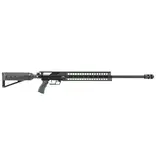 Evanix Rex-Ibex Underlever Big Bore AirGun cal. 12.7 mm / .50