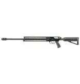 Evanix Wiatrówka Rex-Ibex Underlever Big Bore kal. 12,7 mm / .50