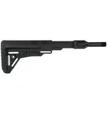 Evanix Viper adjustable stock