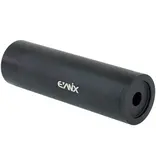 Evanix Silencer for Viper AirGun